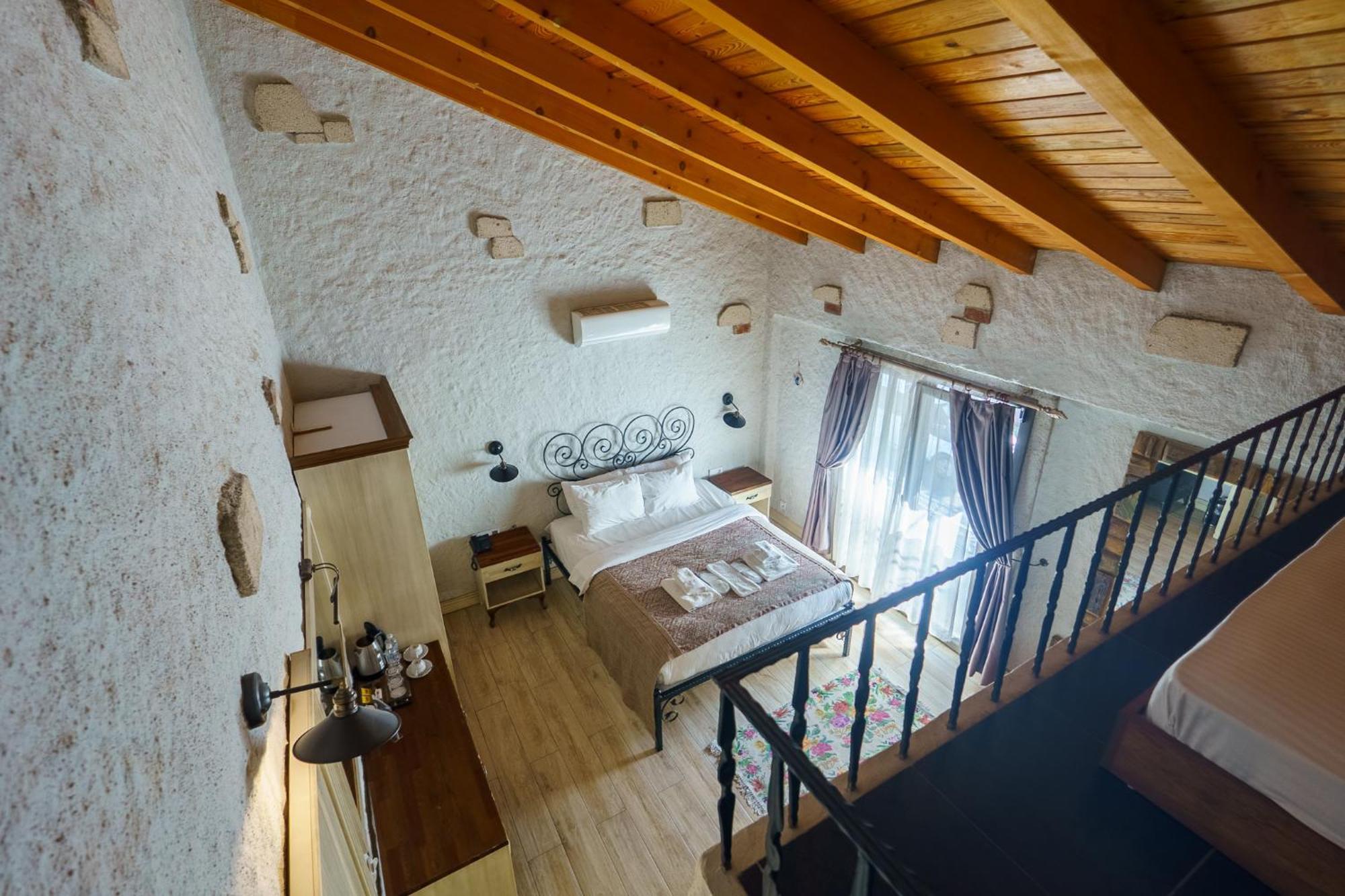 Alacati Aura Plus Izmir Eksteriør billede